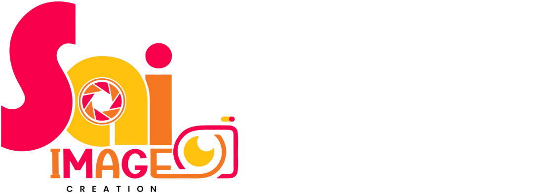 Sai Image Creation