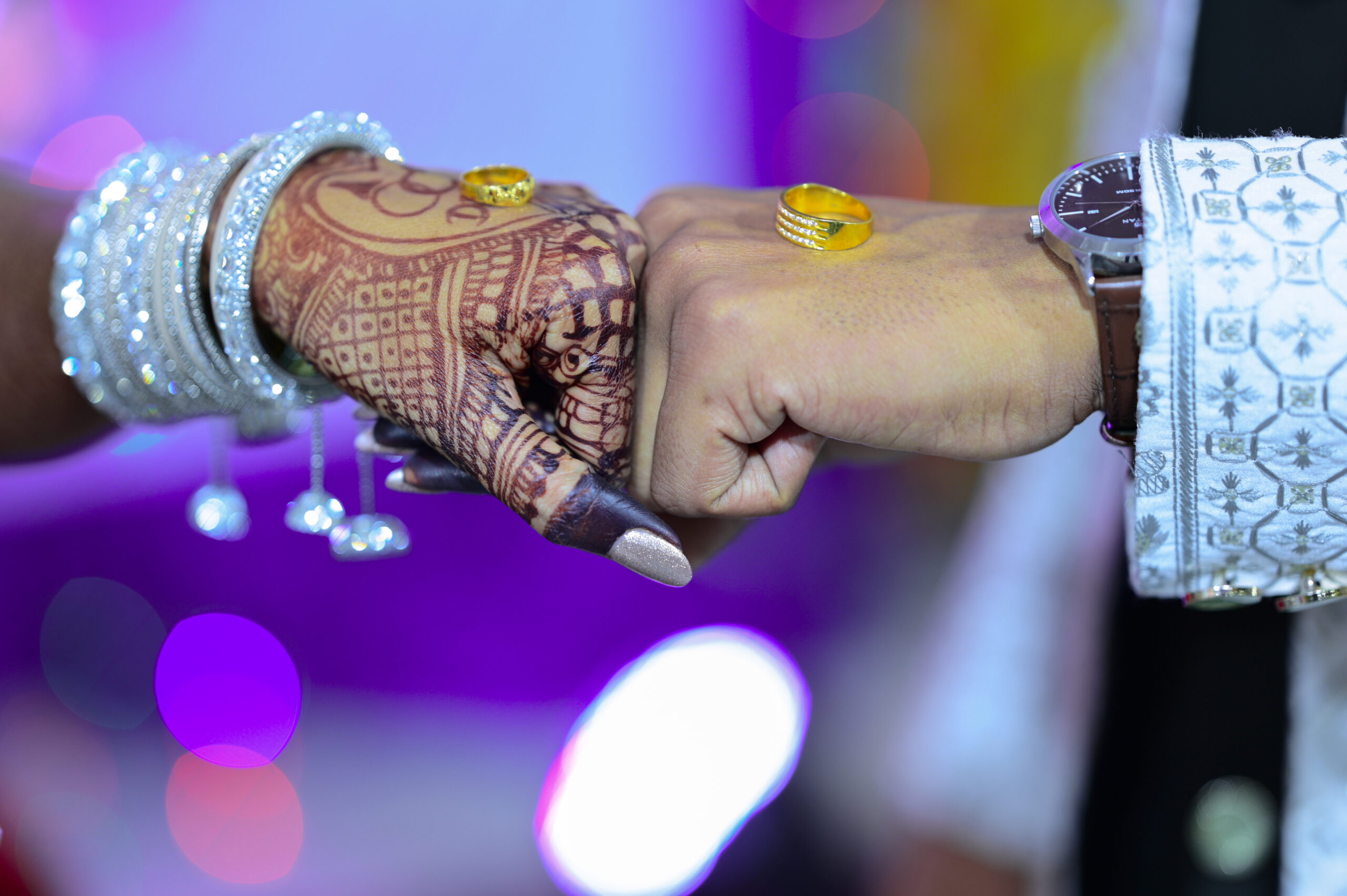 enagement photography