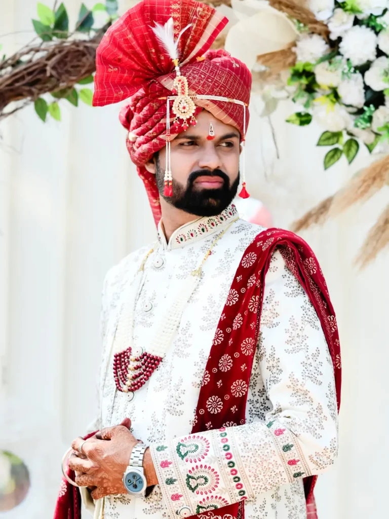 Individual portraits