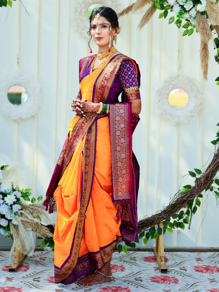 Individual portraits