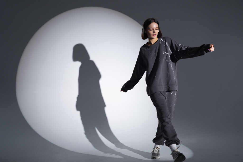 Fashion and Commercial Photography