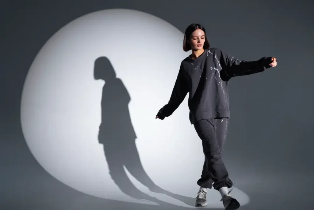 Fashion and Commercial Photography